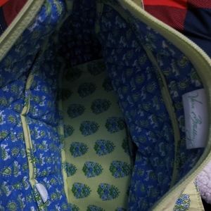 Vera Bradley purse 👛